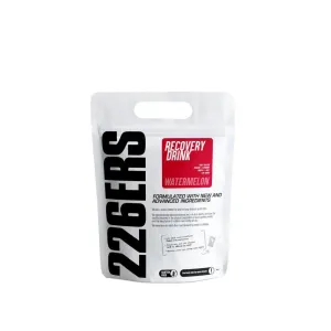 226ERS Recovery Nutrition Drink 500g - Watermelon