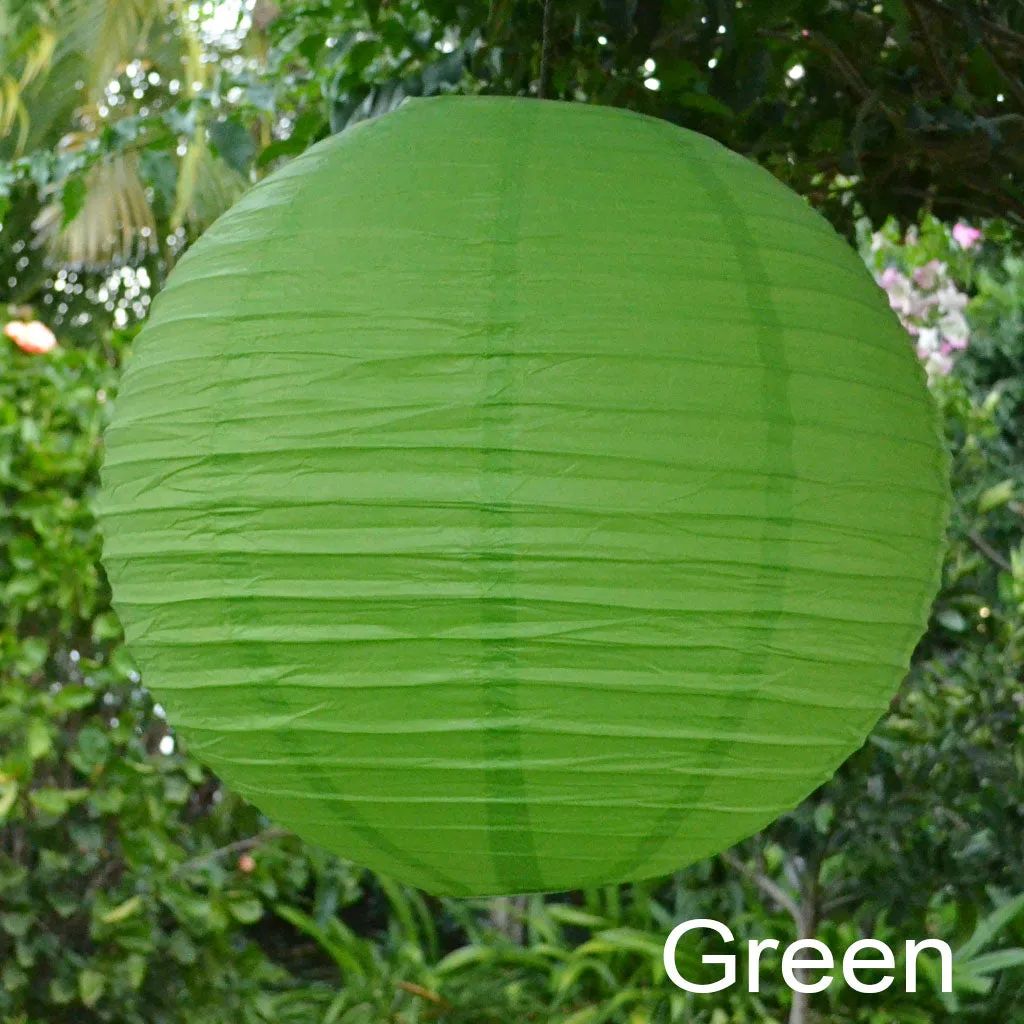 50cm Paper Lantern