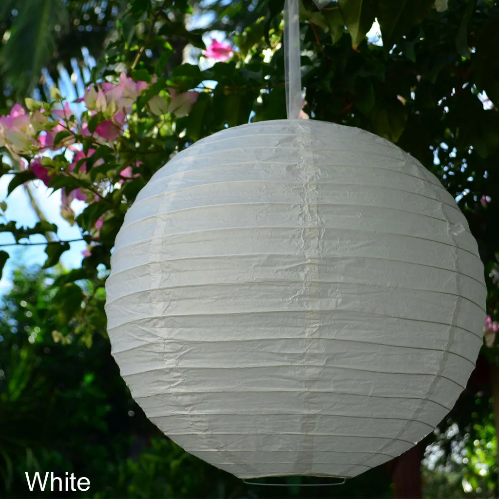 50cm Paper Lantern