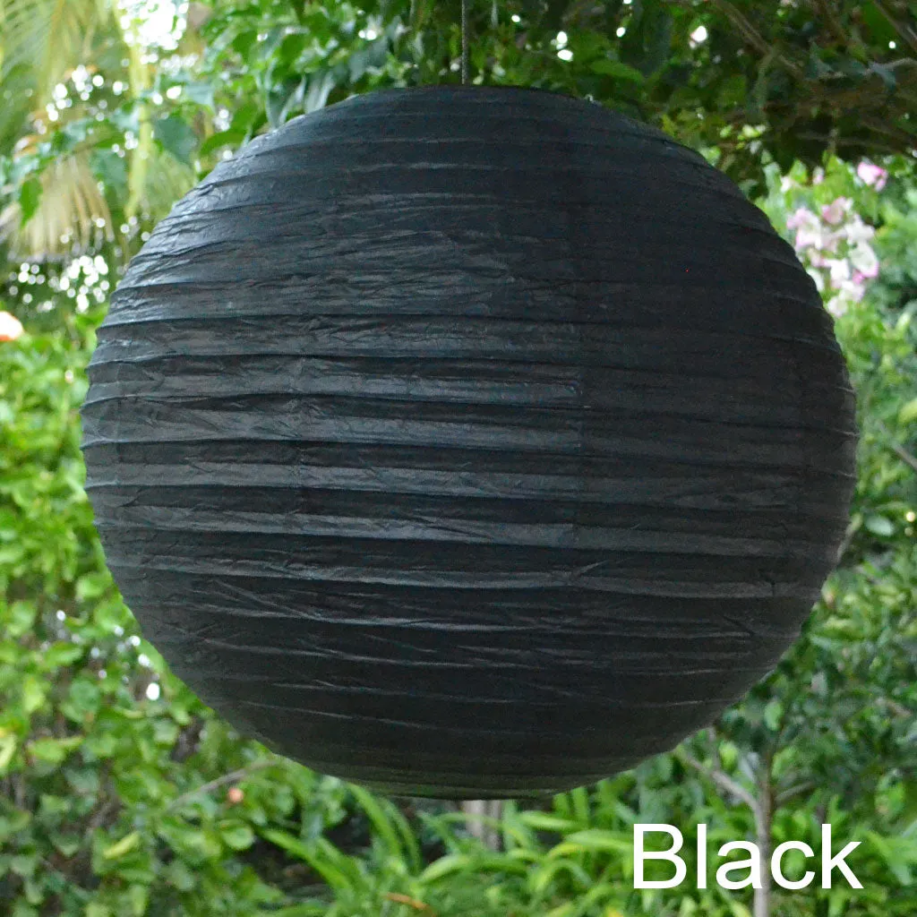 50cm Paper Lantern