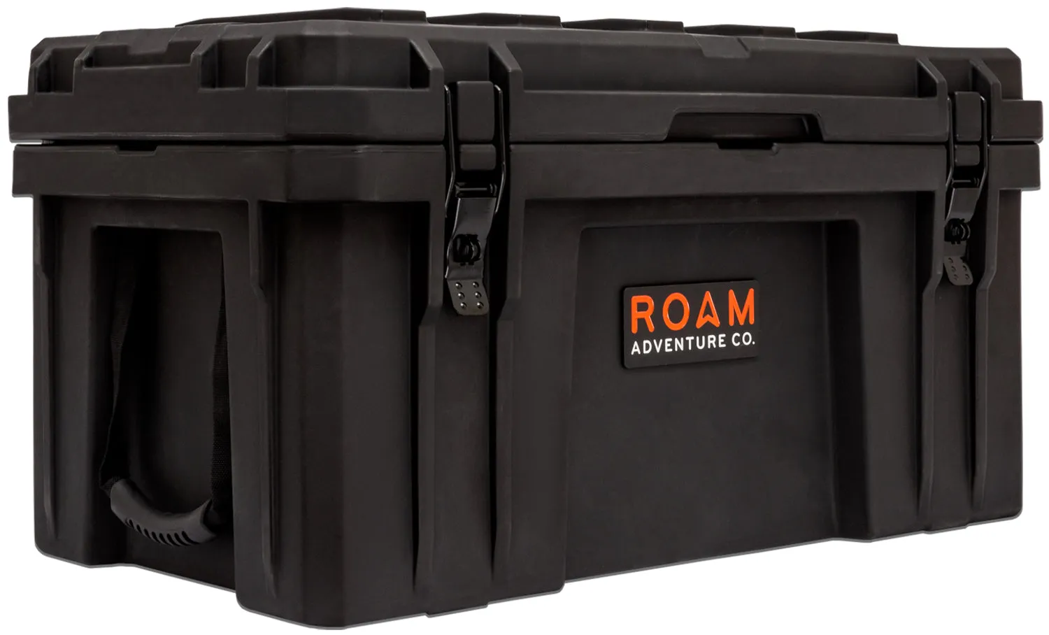 82L RUGGED CASE