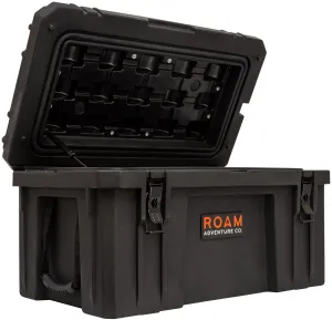 82L RUGGED CASE