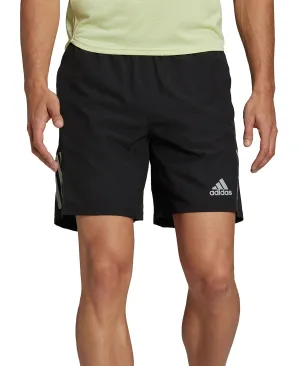 adidas AEROREADY 7" Men's Running Shorts