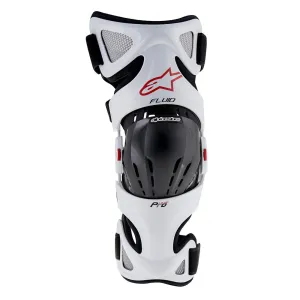 Alpinestars - Fluid Pro Knee Brace