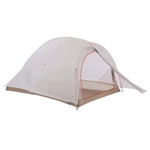 Big Agnes Fly Creek Hv UL2 Solution Dye