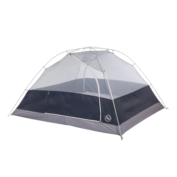 Blacktail 3-Person Backpacking Tent