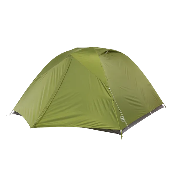 Blacktail 3-Person Backpacking Tent