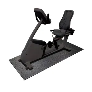 Body Sport Equipment Mat