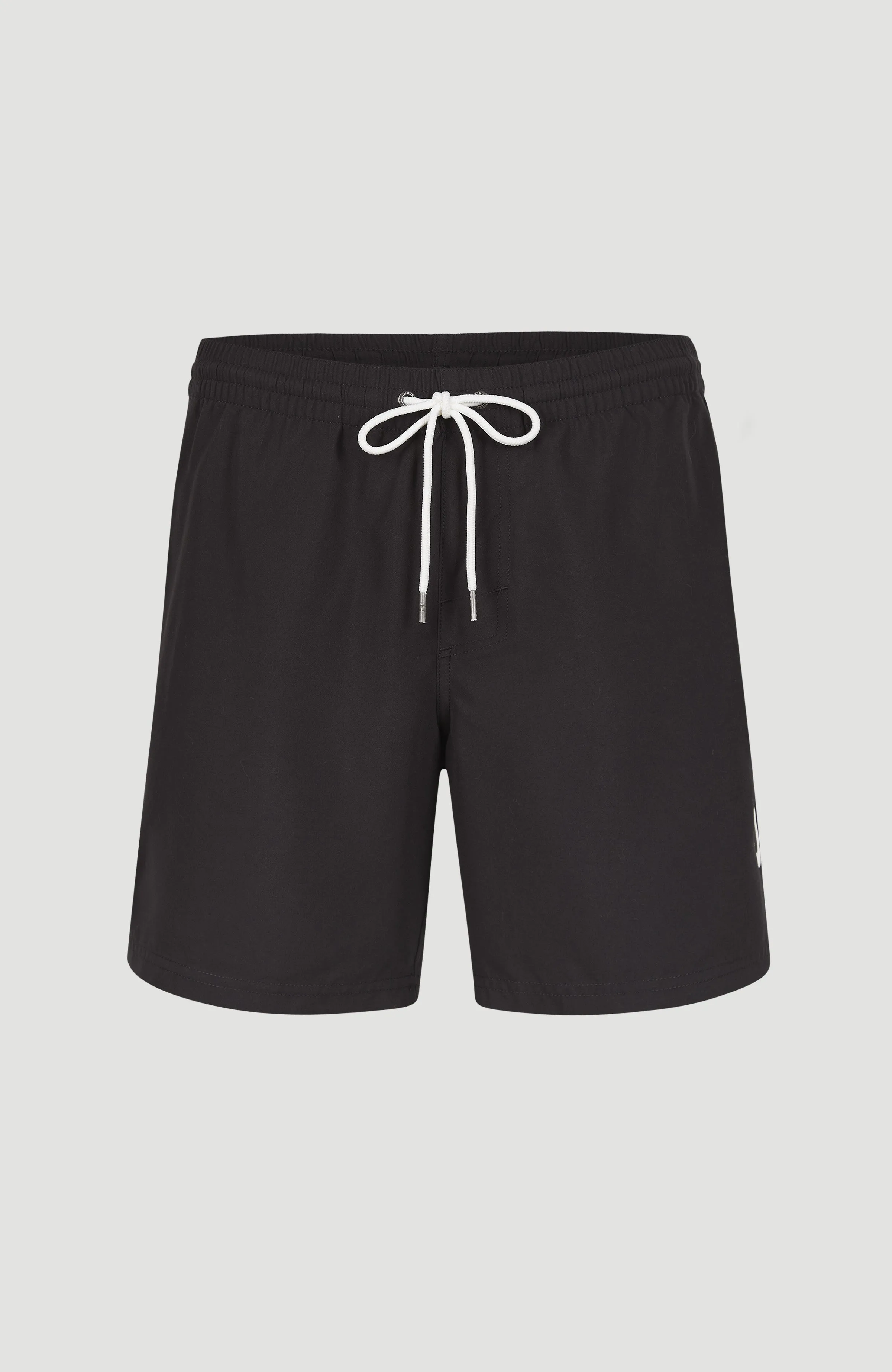 Cali 16'' Swim Shorts | Black Out