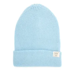 Carson Beanie Hat