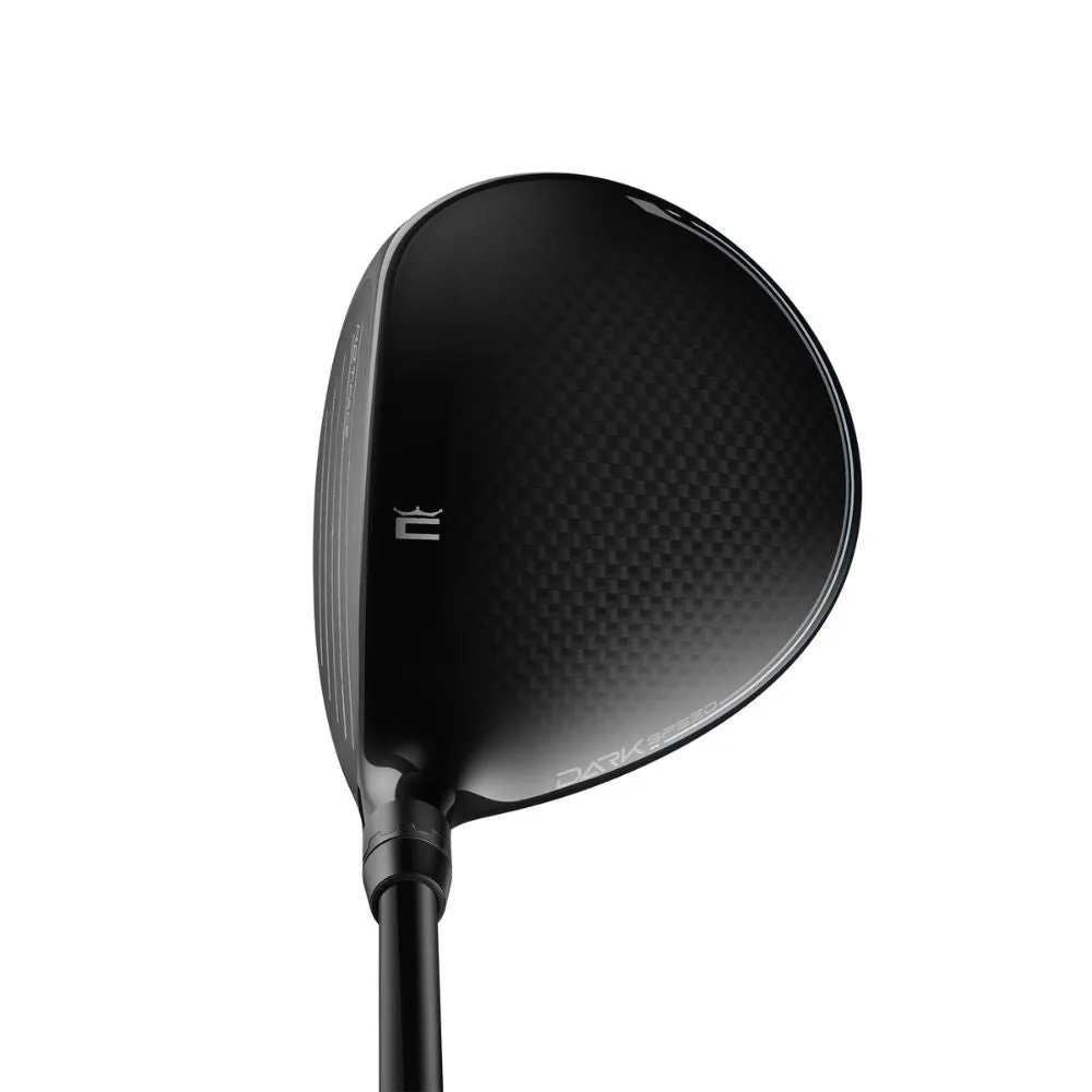 Cobra Women's DarkSpeed Max Fairway Wood