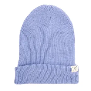 Coraa Beanie Hat