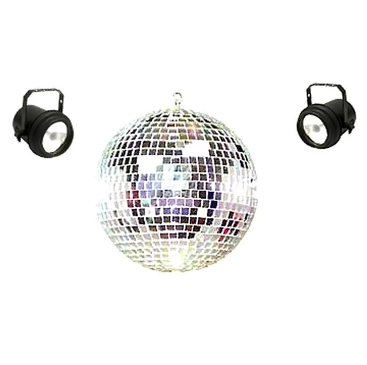 DISCO BALL