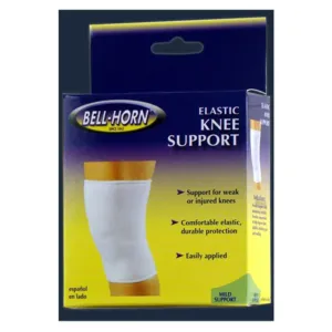 DonJoy 200XL Knee Sleeve 1 Each