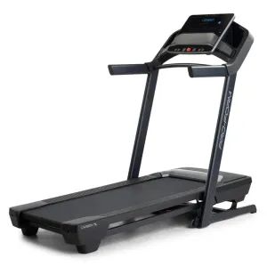 Entercise Gym Proform Carbon TL Treadmill [WS]