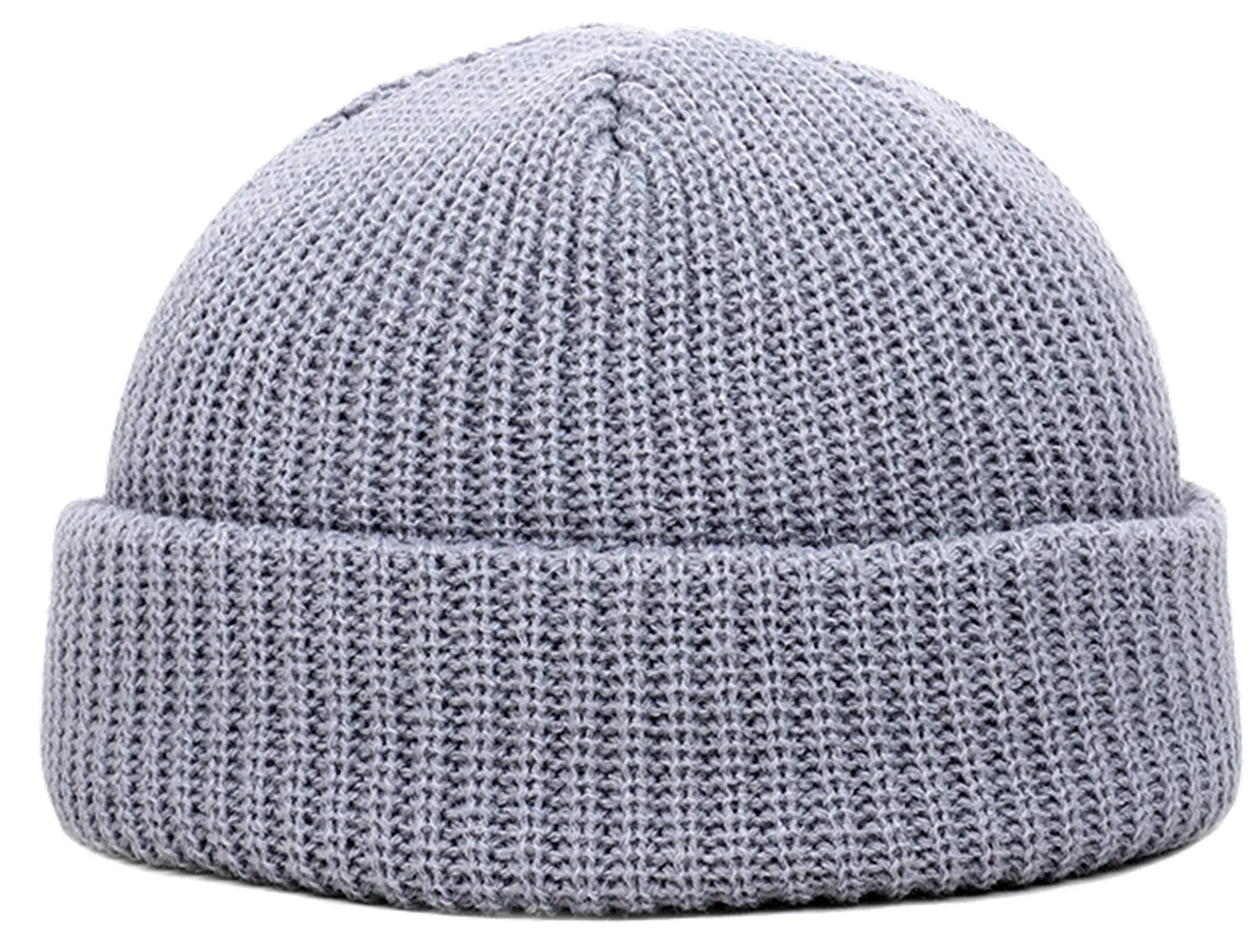 Fisherman Beanies - Various Colors