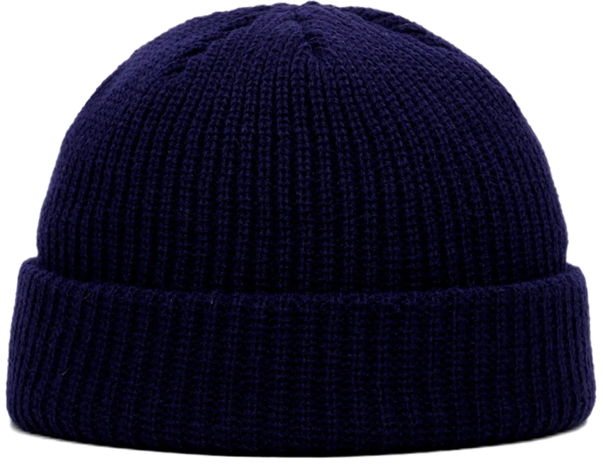 Fisherman Beanies - Various Colors