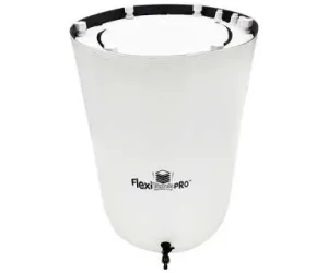 FLEXI-TANK PRO - 60 GALLON