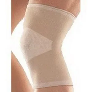 Futuro Comfort Lift Knee Support - L