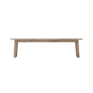 Gia Bench