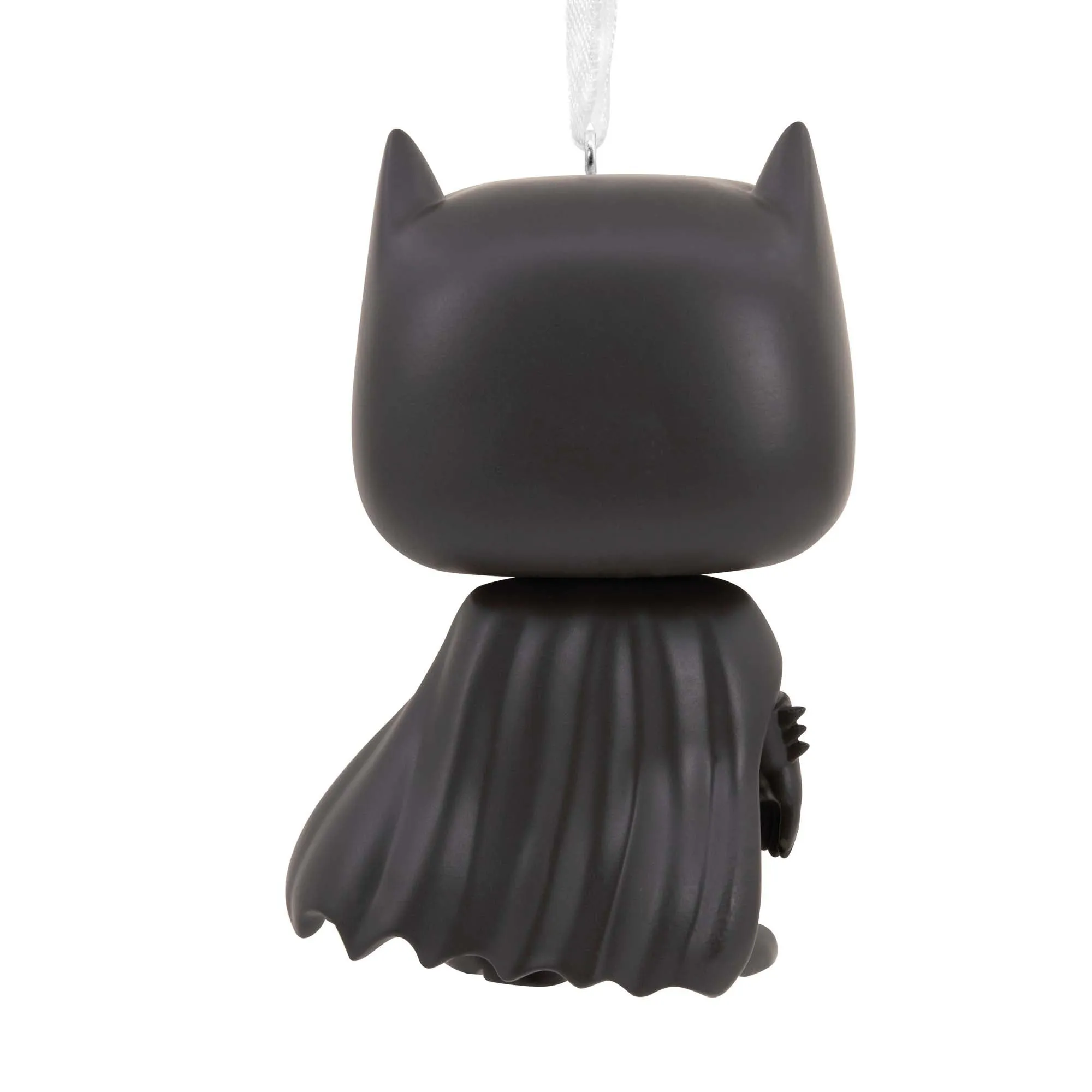 Hallmark Christmas Ornament (DC Batman Funko POP!)