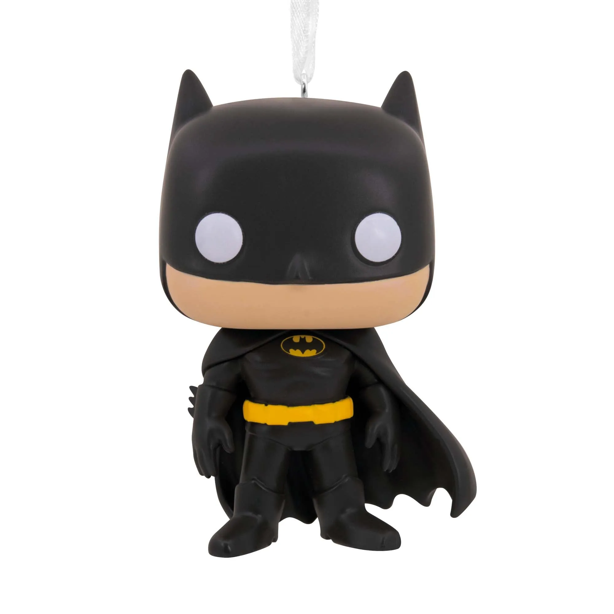 Hallmark Christmas Ornament (DC Batman Funko POP!)