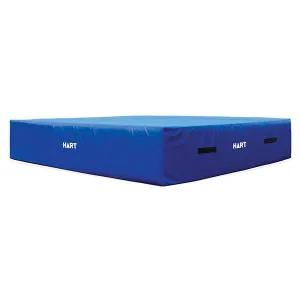 HART Air Cell Block Mat 3.6m x 1.8m