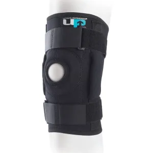 Hinged Knee Brace - UP5515