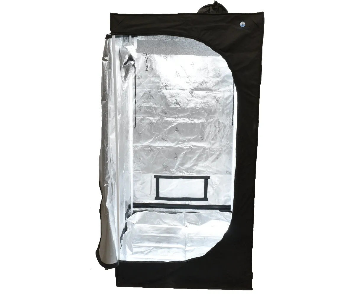 Hydropolis Grow Tent 2x2 