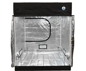 Hydropolis Grow Tent 5x5 