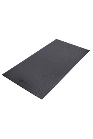 iFit Equipment Mat - Nordictrack & Pro-Form