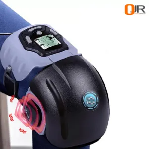 Infrared Knee Massager | Ortho Joint Relief