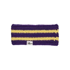 Kelty Headband