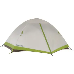 Kelty Salida 2 Tent