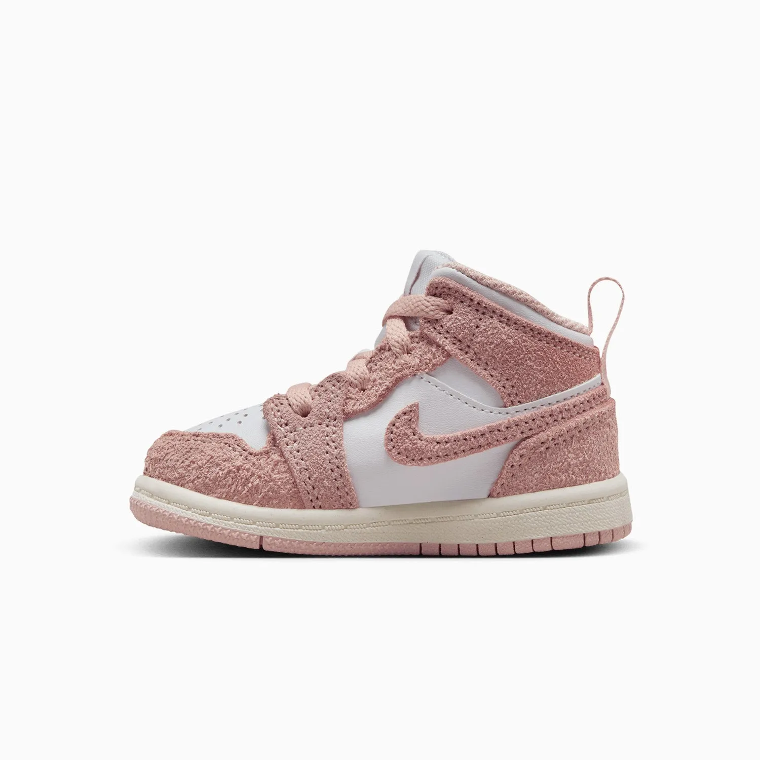 Kid's Air Jordan 1 SE Toddlers