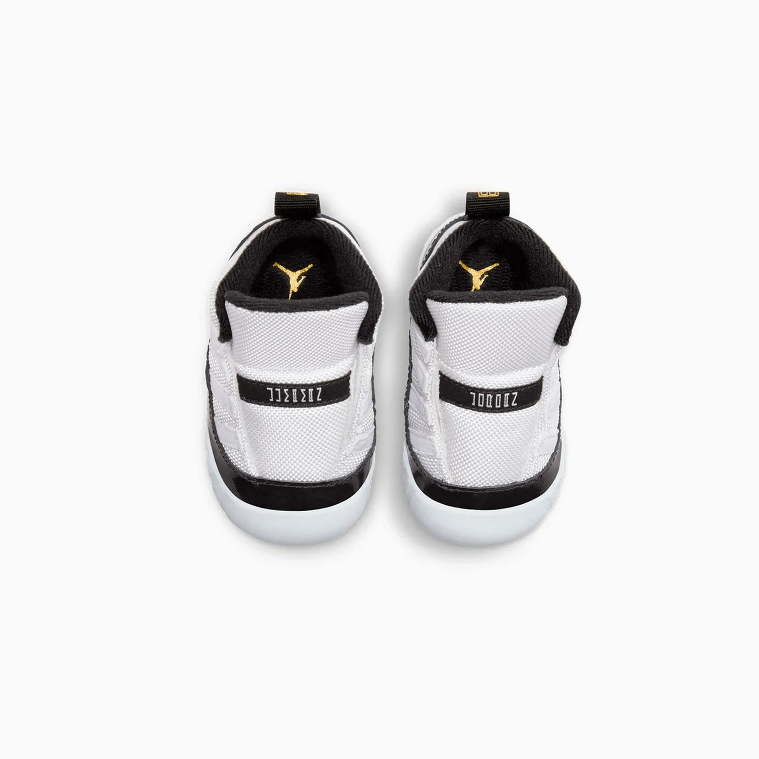 Kid's Air Jordan 11 Retro "DMP Gratitude" Infants