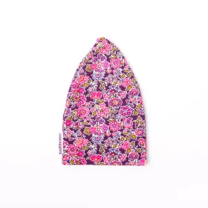 Liberty Girl Cleo Chemo Hat - Pink