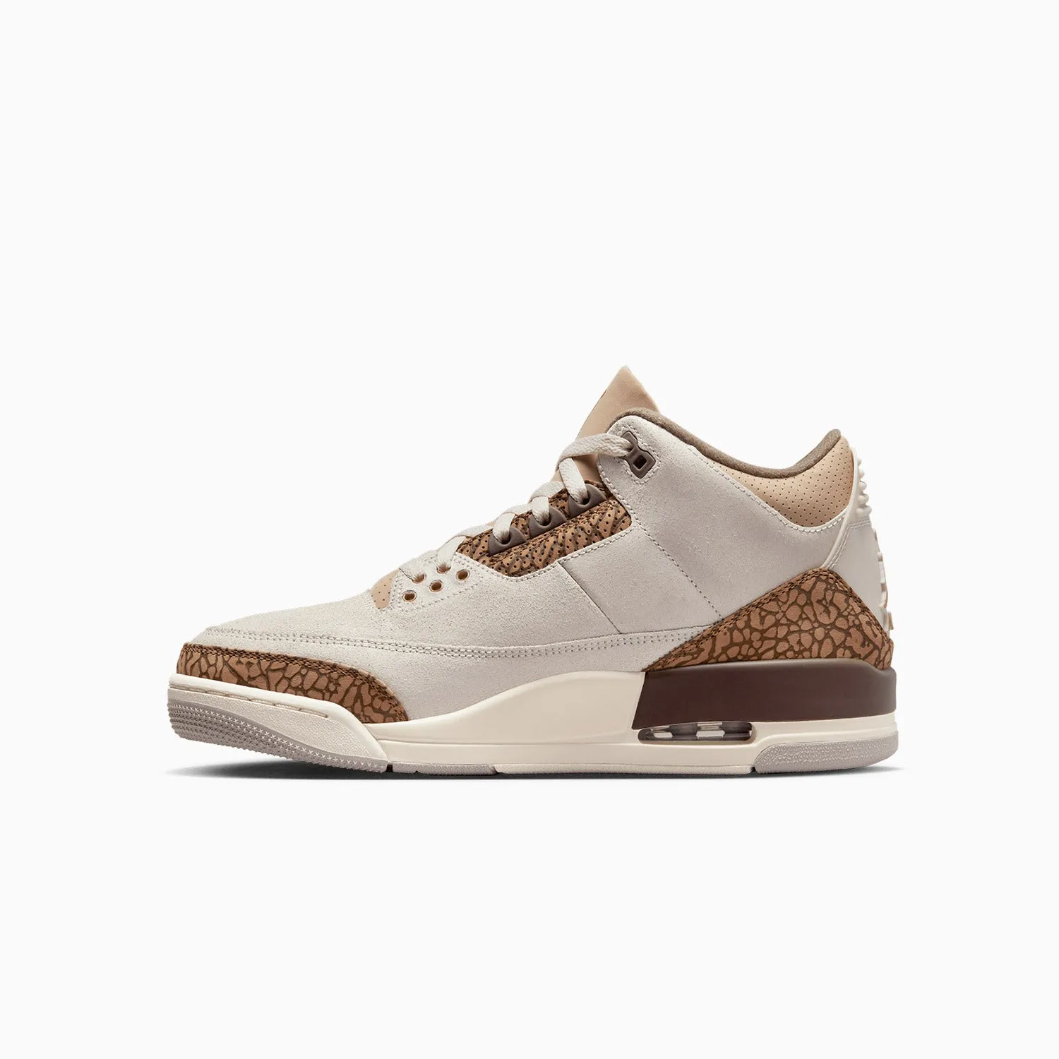 Men's Air Jordan 3 Retro “Palomino”