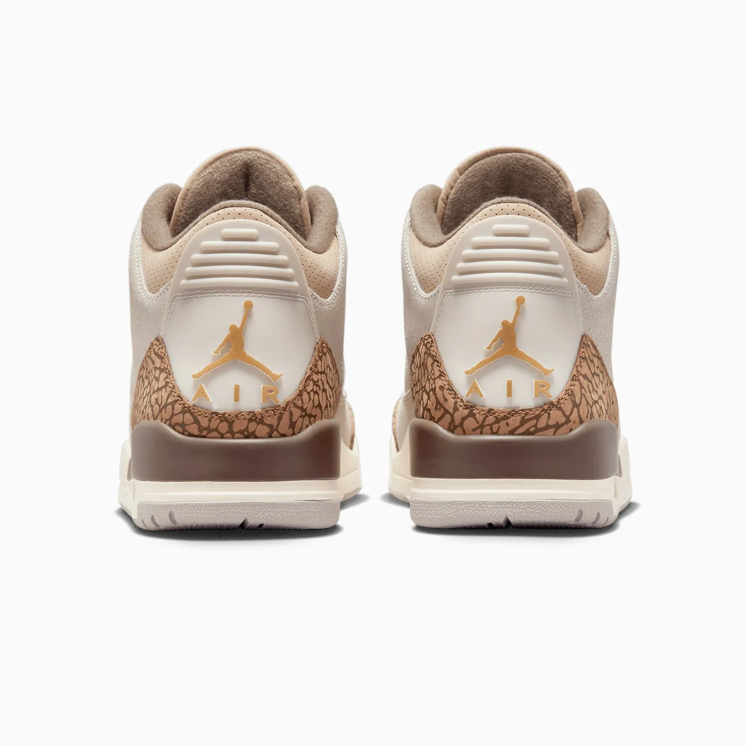 Men's Air Jordan 3 Retro “Palomino”