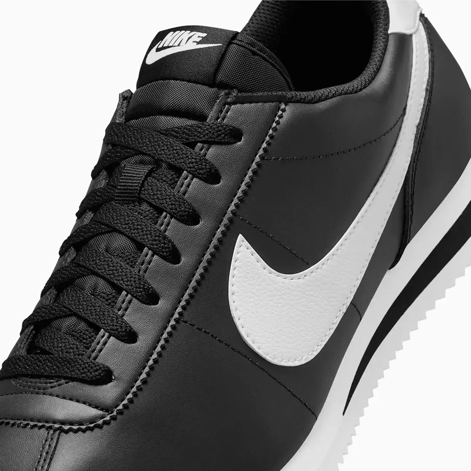 Men's Cortez Leather