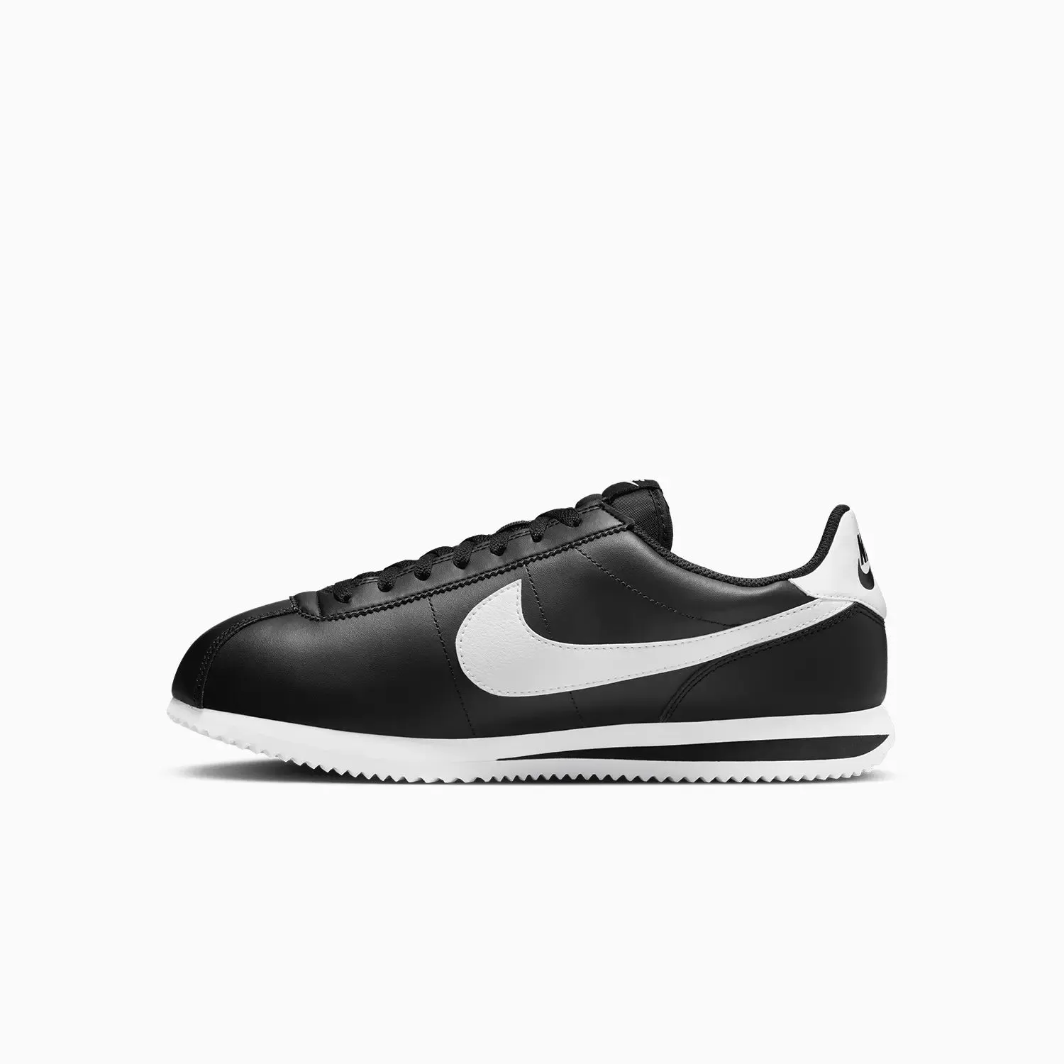 Men's Cortez Leather