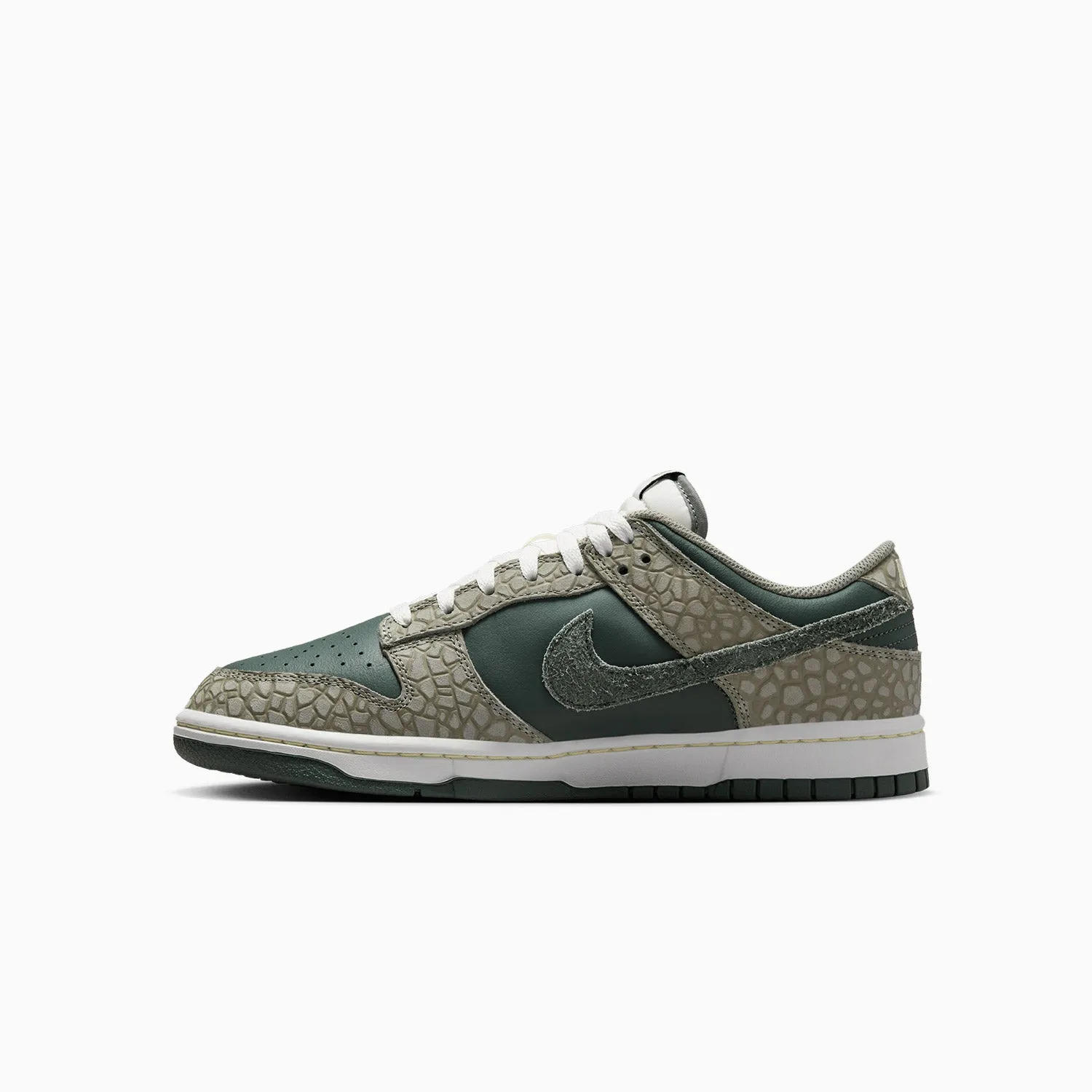 Men's Dunk Low Retro PRM "Urban Landscape 2.0"