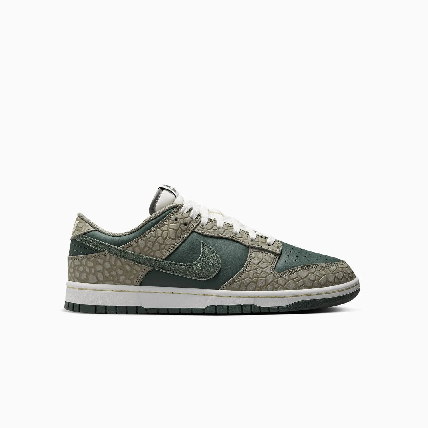 Men's Dunk Low Retro PRM "Urban Landscape 2.0"