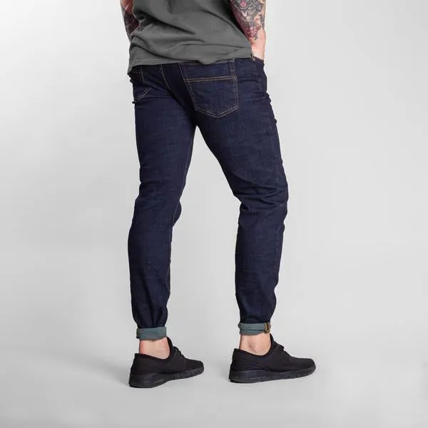 Mens Jeans Denim