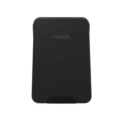 mophie Juice Pack Mini Stand 5000 mAh with Magsafe