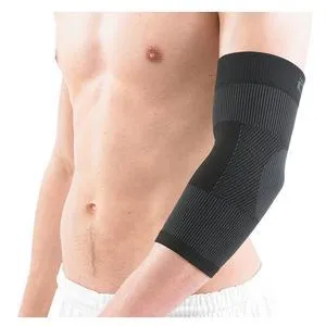 Neo G Airflow Elbow Support, Large