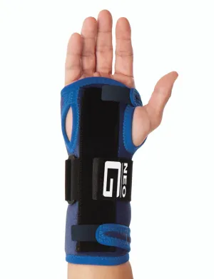 Neo G Universal Wrist Brace, One Size