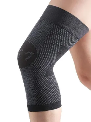 Os1st KS7 Knee Sleeve