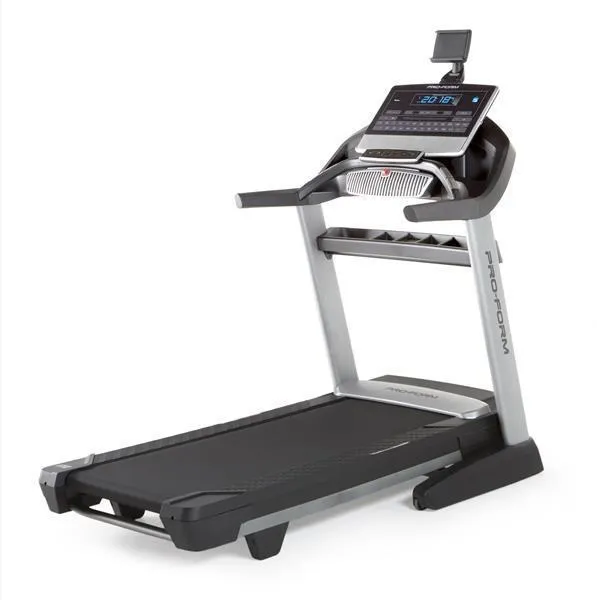 ProForm Pro 1500 Treadmill (SALE)