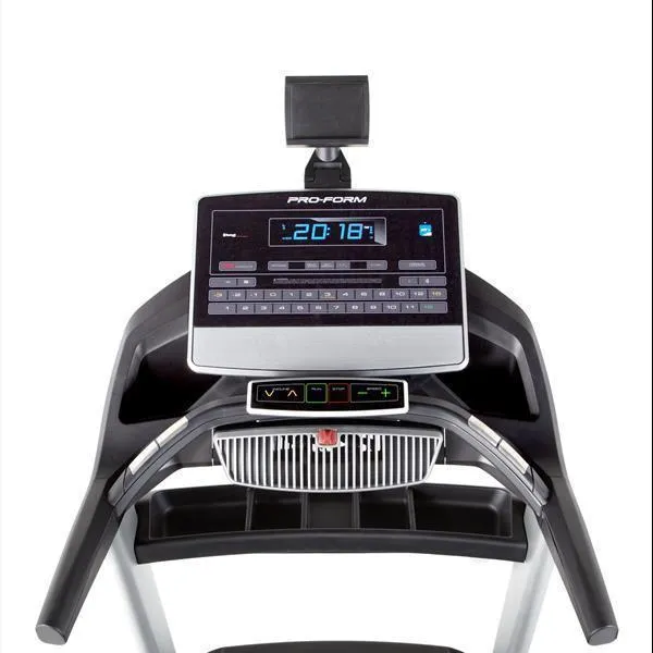 ProForm Pro 1500 Treadmill (SALE)